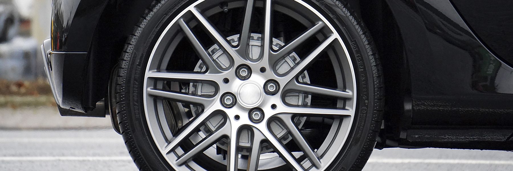 Autochagas de Paulo Chagas